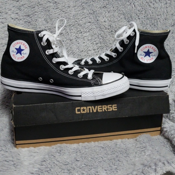 Converse Other - Men's Converse